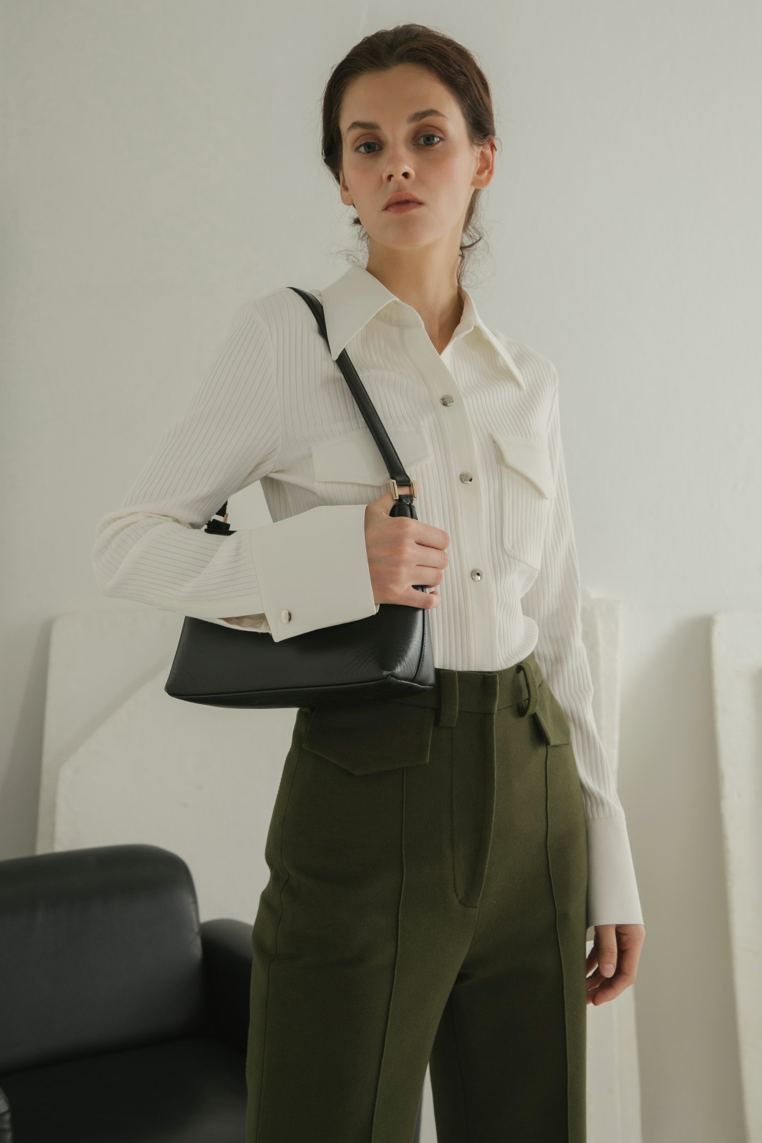 Sonia Top by  on curated-crowd.com