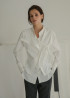 Harley Top by Voranida on curated-crowd.com