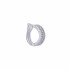 Etnobit Earcuff by Talita London on curated-crowd.com