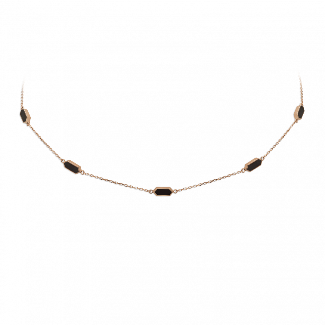 Carys Choker by  on curated-crowd.com