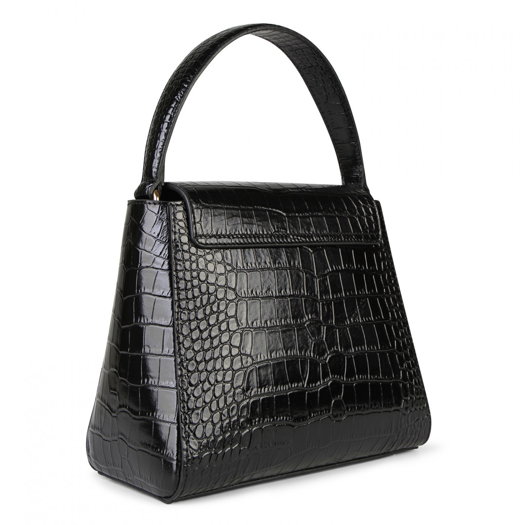 Midi Pimlico Cross-body Bag by  on curated-crowd.com