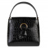 Midi Pimlico Cross-body Bag by Esin Akan on curated-crowd.com