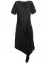 Dazed Shift Dress by Georgia Hardinge on curated-crowd.com