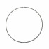 Inner Light Choker by Talita London on curated-crowd.com