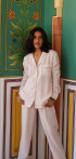 Jaipur Set by Luna & Noon on curated-crowd.com