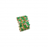 Royal Greenhouse Ring by Lalou London on curated-crowd.com