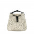 Midi Richmond Bucket Bag by Esin Akan on curated-crowd.com