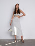 Dolly Skirt by Manurí on curated-crowd.com
