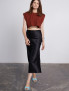 Marta Top by Manurí on curated-crowd.com