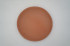 Set of 2 Sunset Dinner Plates | Oaxacan Clay by La Muerte Tiene Permiso on curated-crowd.com