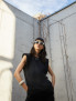 Billie 2.0 Top by Manurí on curated-crowd.com
