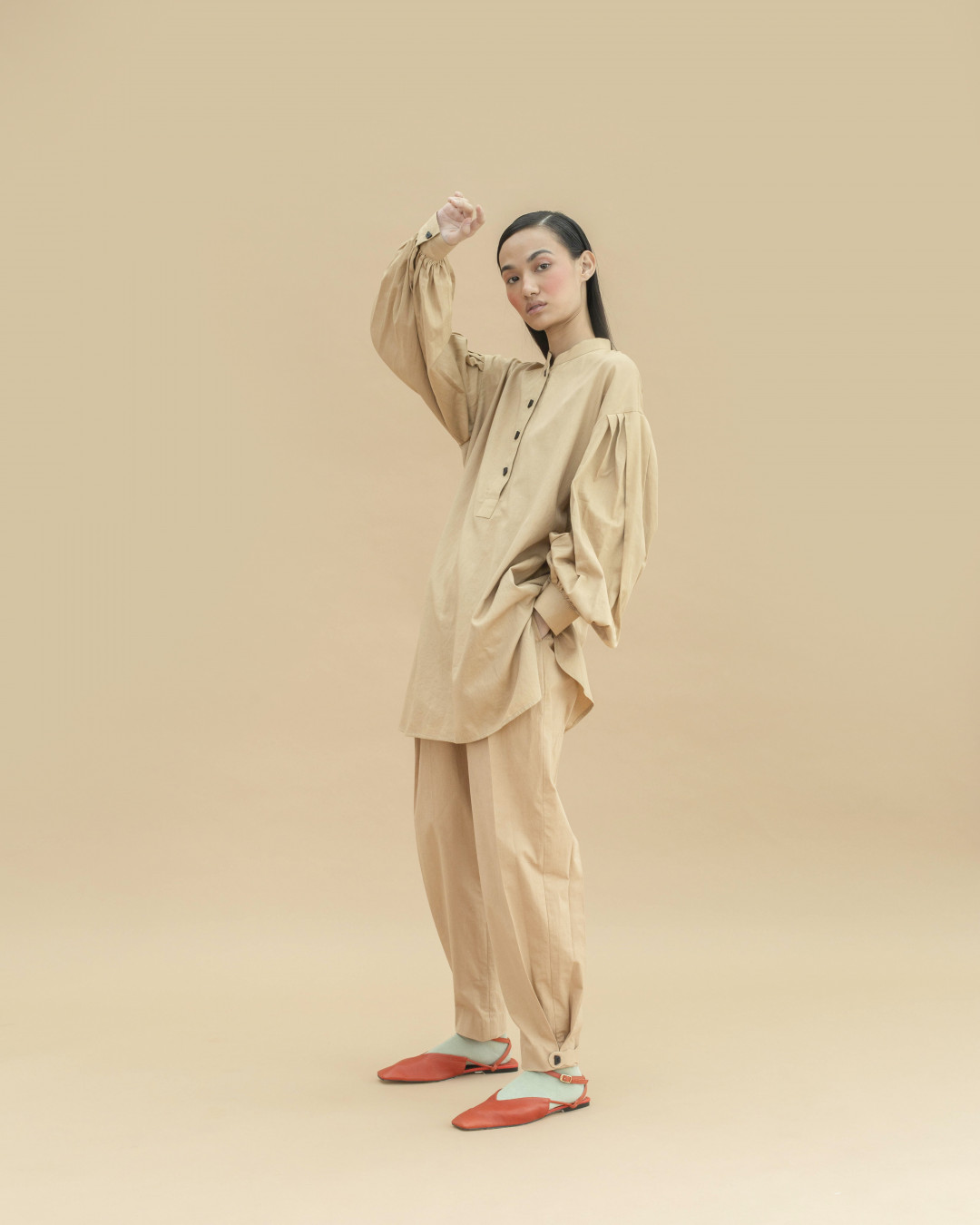 Dugong Set by  on curated-crowd.com
