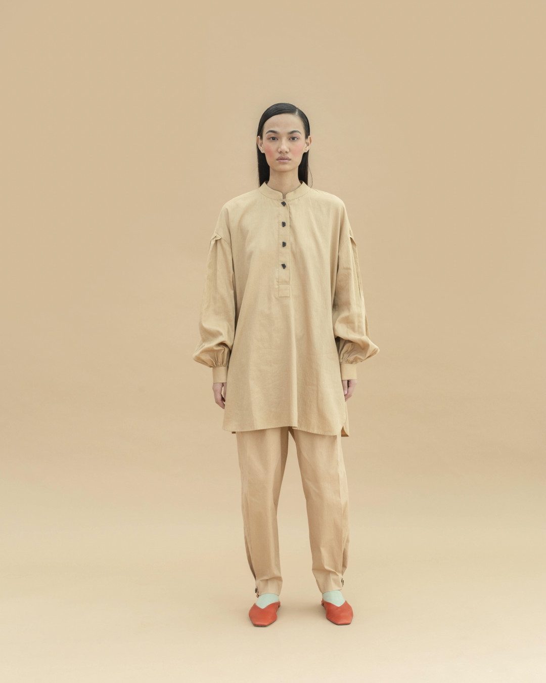 Dugong Set by  on curated-crowd.com