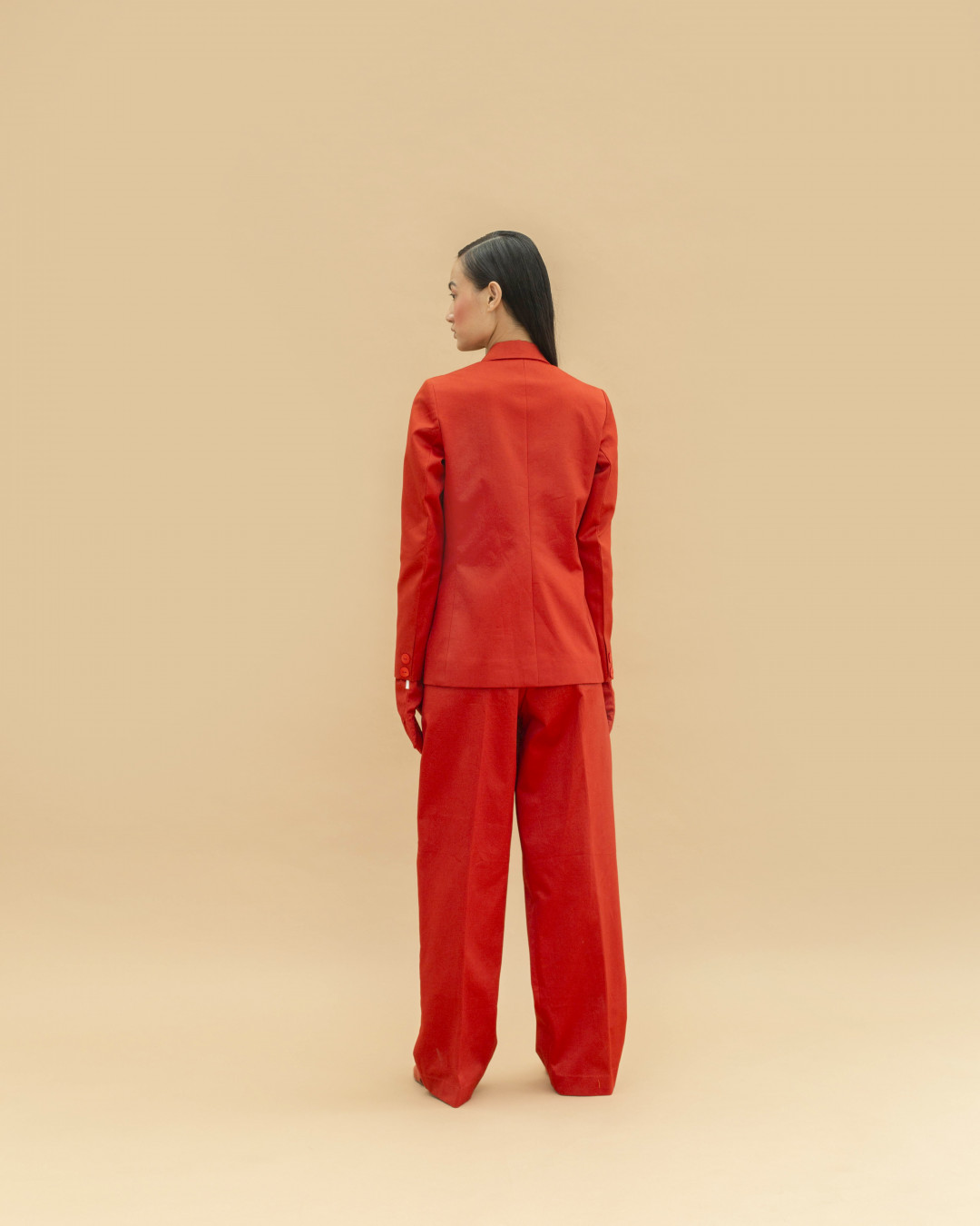 Abyss Set by  on curated-crowd.com