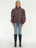 Darcy Top by Faraway on curated-crowd.com