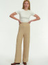 Mountain Wool Pants by Faraway on curated-crowd.com