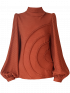 Serra Jumper by Georgia Hardinge on curated-crowd.com