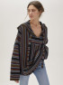 Tula Cotton Knit by Faraway on curated-crowd.com