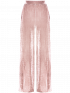 Nero Trouser by Georgia Hardinge on curated-crowd.com
