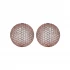 Magnum Studs by Talita London on curated-crowd.com