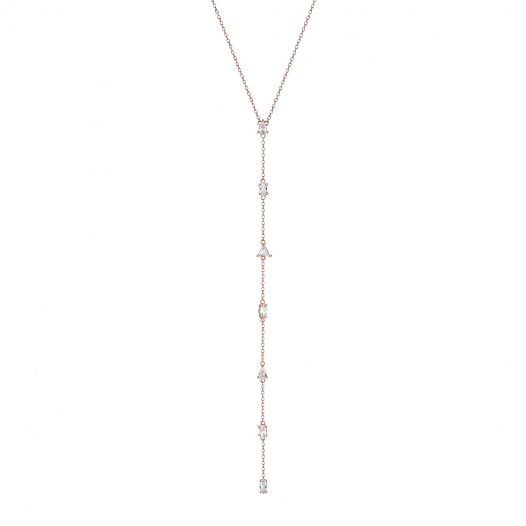 Solar Pendant by Talita London on curated-crowd.com