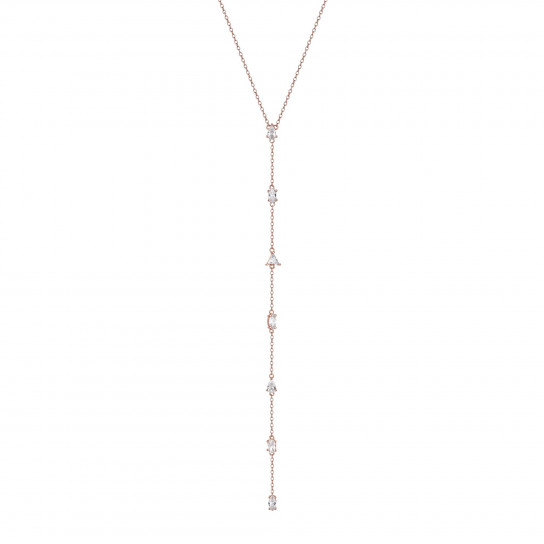  items on curated-crowd.com