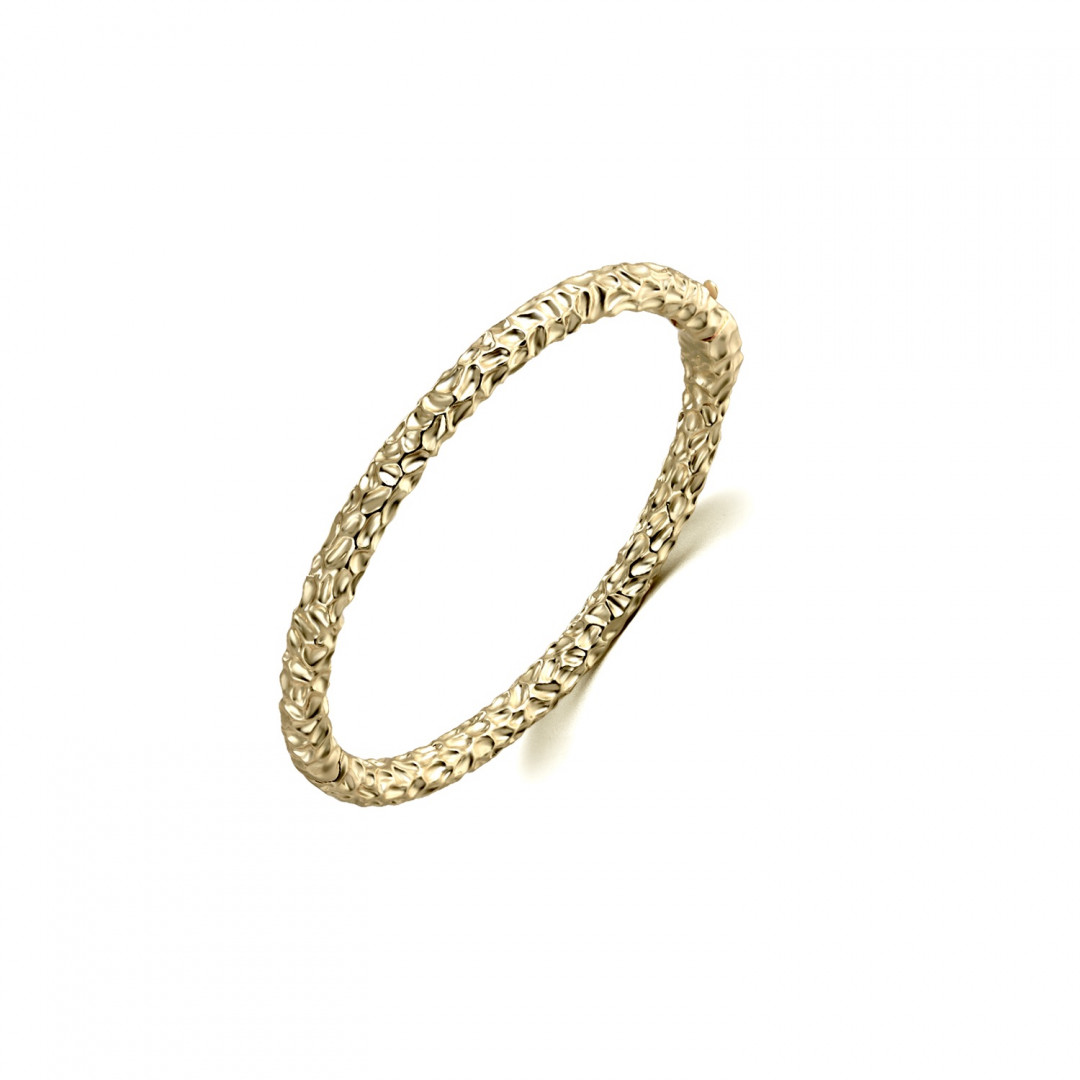 Marla Bangle by Emili on curated-crowd.com