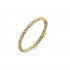 Marla Bangle by Emili on curated-crowd.com