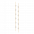 Janie Pearl Earrings by Emili on curated-crowd.com