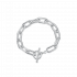 Seth Link Bracelet by Emili on curated-crowd.com