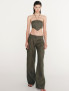 Pimmy Trousers by Manurí on curated-crowd.com