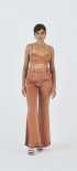 Molshri Co-ord Set by Little Things Studio on curated-crowd.com