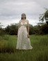 Sabrina Set by Little Things Studio on curated-crowd.com