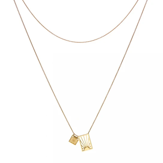  items on curated-crowd.com