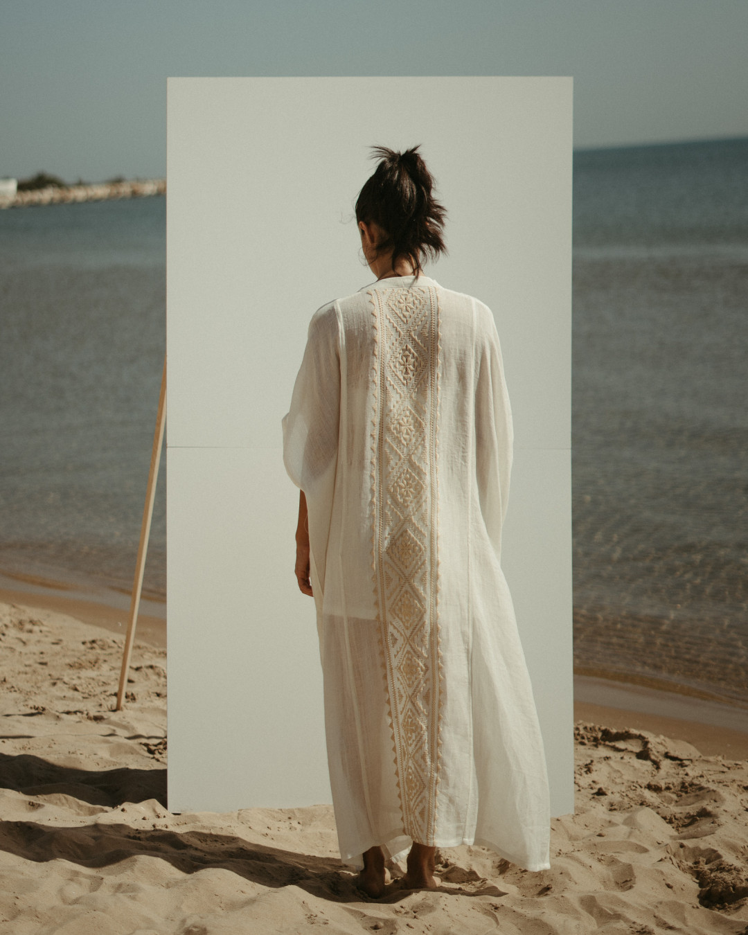 METIS by BARAA on curated-crowd.com