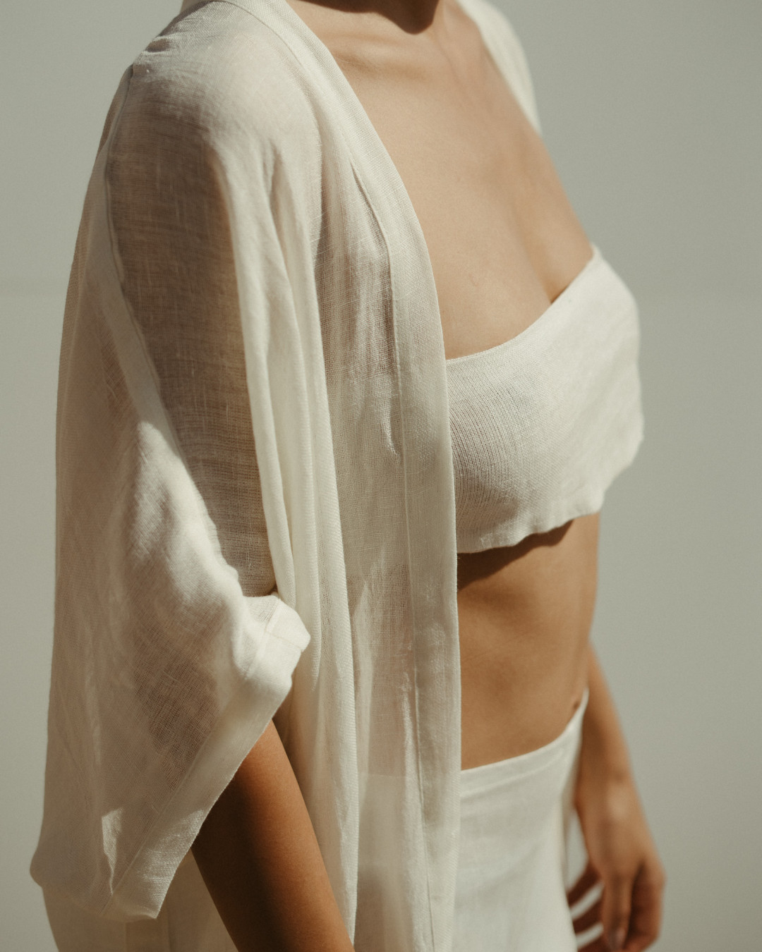 METIS by BARAA on curated-crowd.com