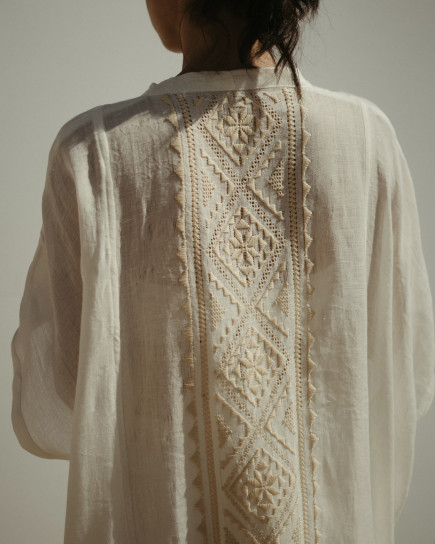 METIS by BARAA on curated-crowd.com