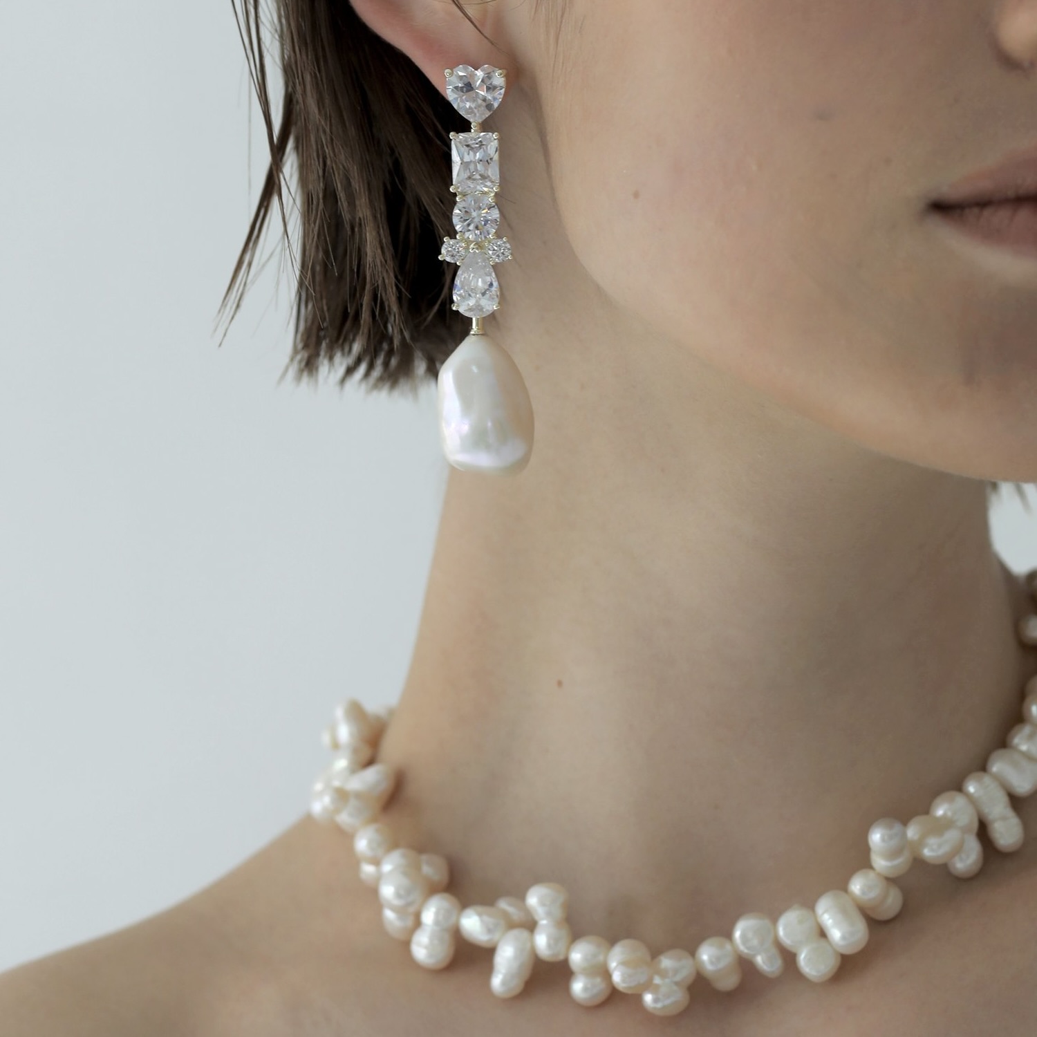 Emili on curated-crowd.com