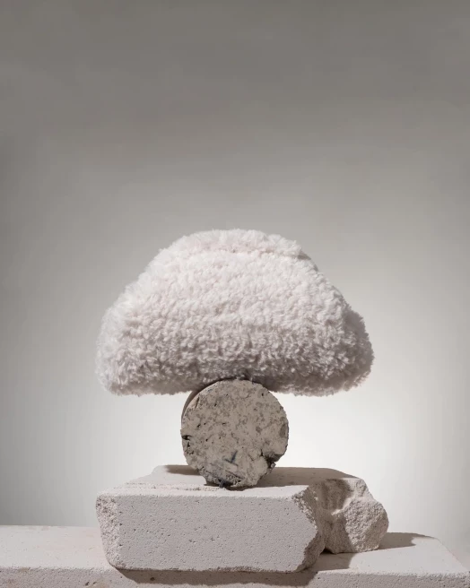 Peanut White by DEINO'S on curated-crowd.com
