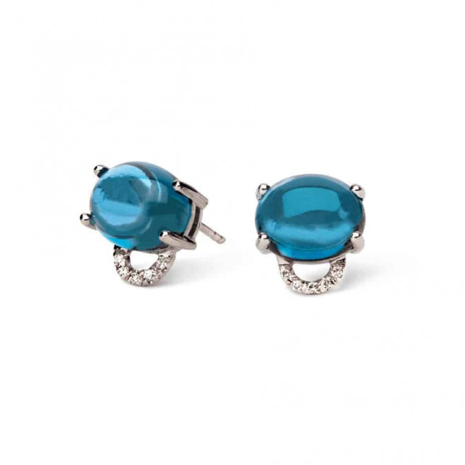 Marmaris Mini Diamond by MAVIADA on curated-crowd.com