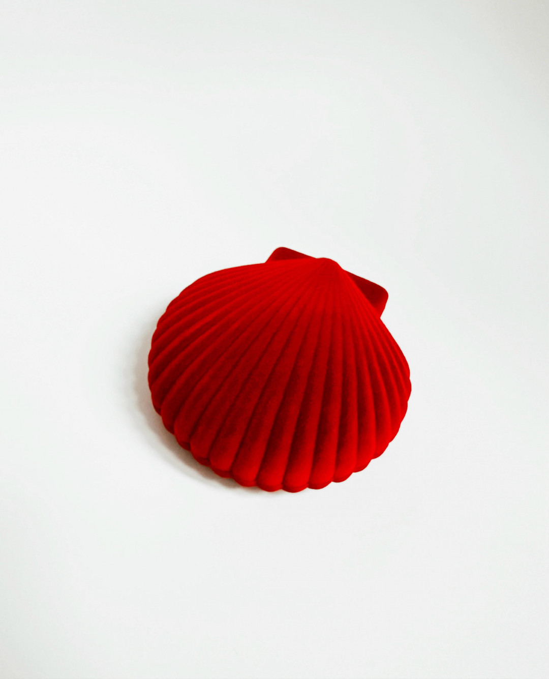 CLAIRE'S TRINKET BOX by TRES J on curated-crowd.com