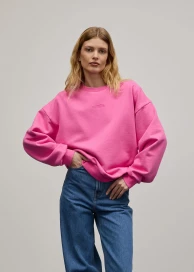  items on curated-crowd.com