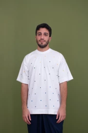  items on curated-crowd.com