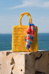 Catchy Yellow by DEINO'S on curated-crowd.com