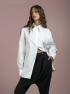 The Acrobat Shirt by Salim Azzam on curated-crowd.com
