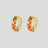 Disco Nap Huggies by TRES J on curated-crowd.com
