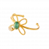 Big Blossom Bracelet by Sonia Petroff on curated-crowd.com