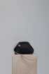Mini Money Pouch in Satin by Folklore on curated-crowd.com