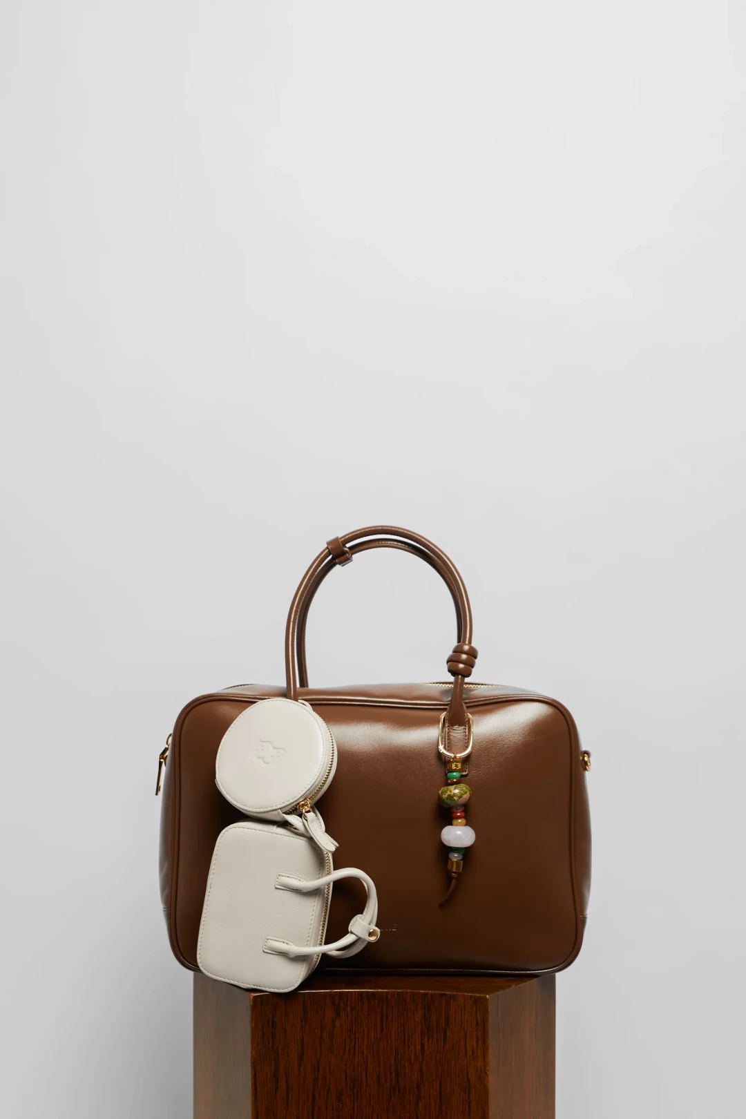 Bag Charm Candy by Folklore on curated-crowd.com