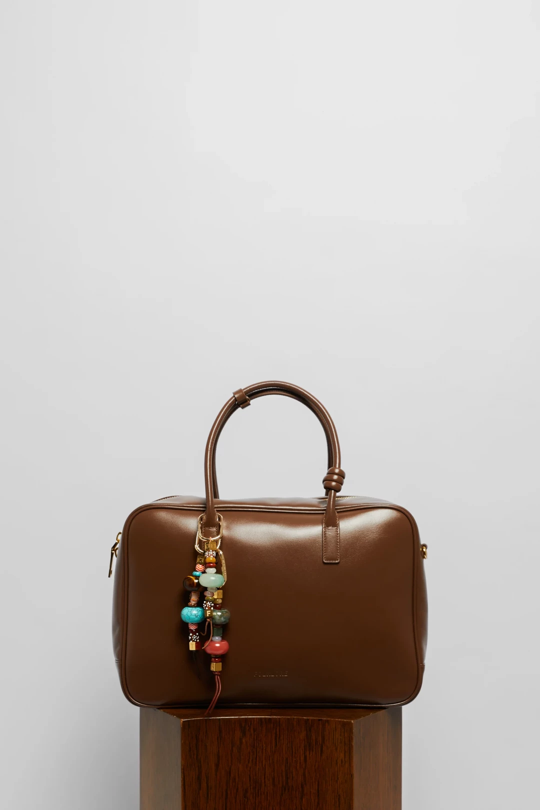 Bag Charm Candy by Folklore on curated-crowd.com